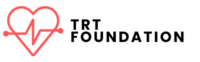 TRT Foundation